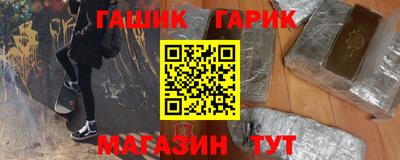 скорость mdpv Чебоксары